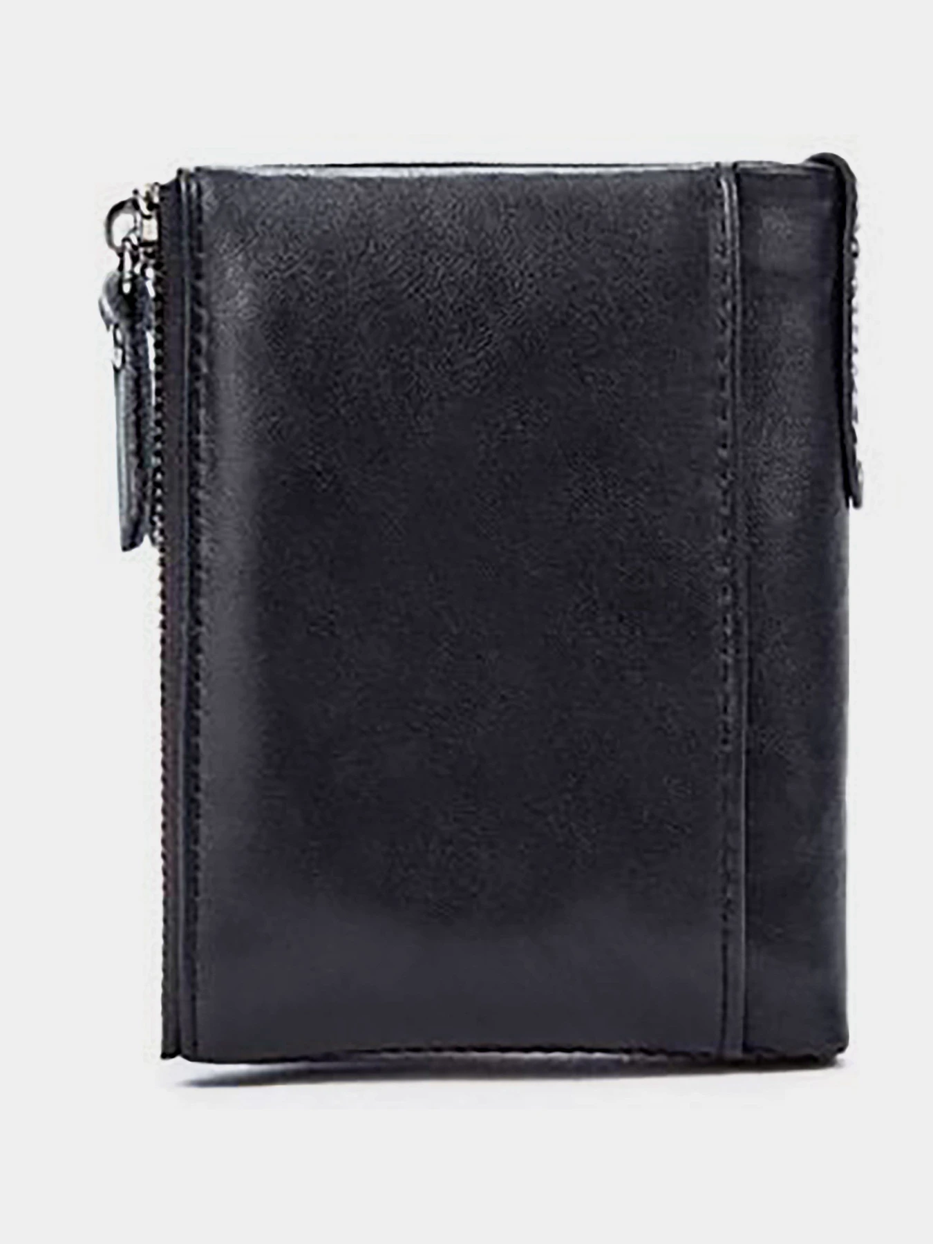 Кошельки Vintage модель bag24_14941 Фото