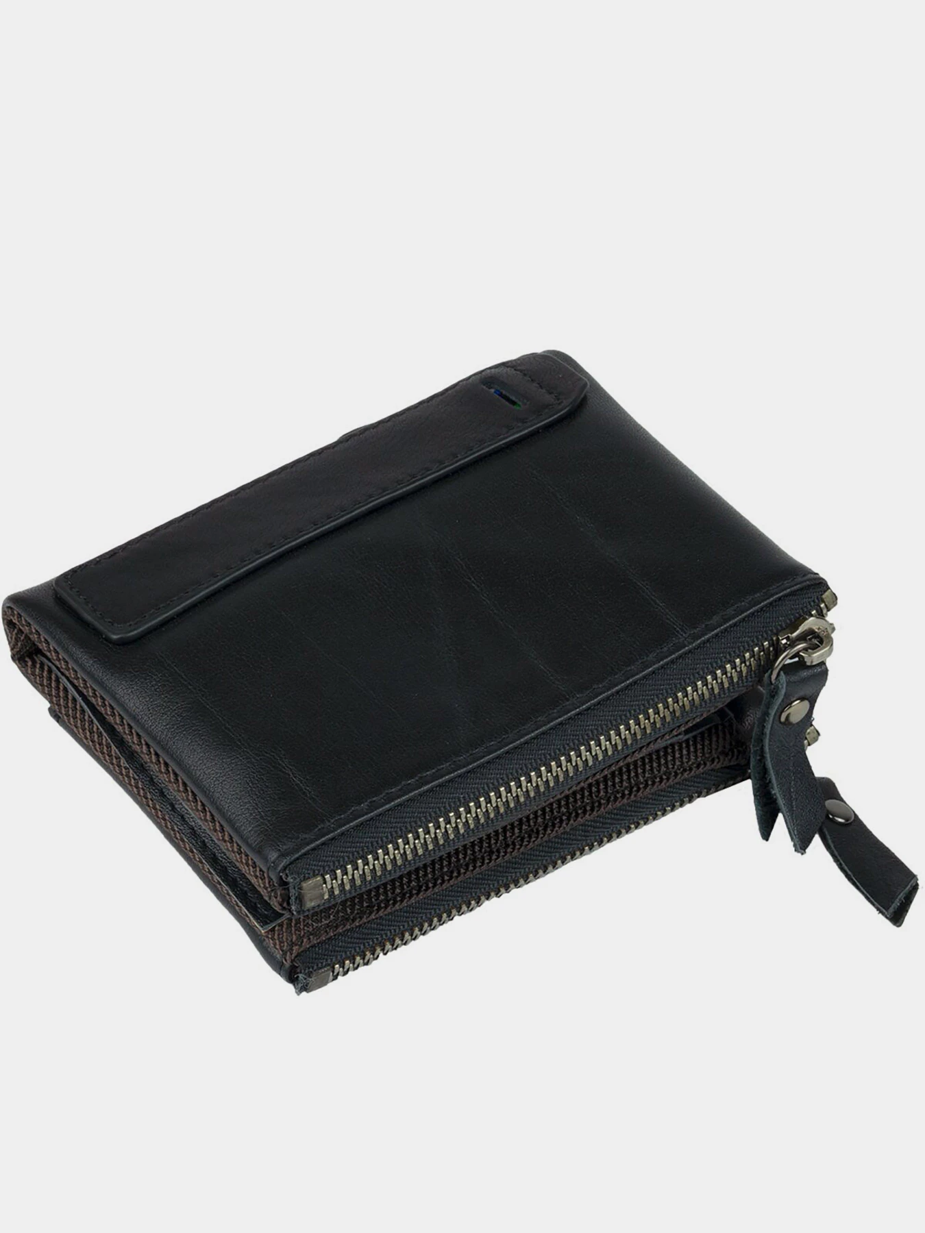 Кошельки Vintage модель bag24_14941 Фото