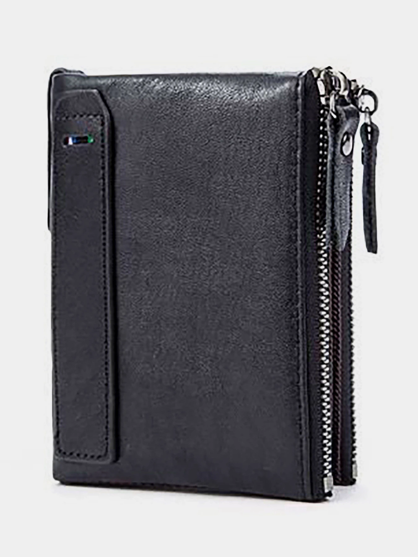 Кошельки Vintage модель bag24_14941 Фото