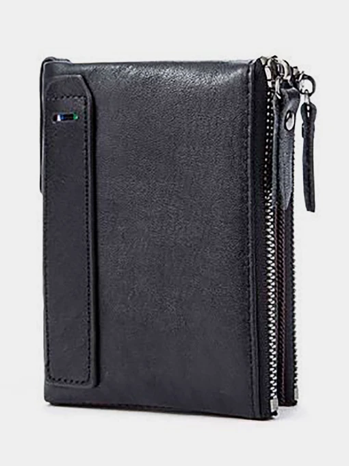 Кошельки Vintage модель bag24_14941 Фото