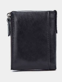 Кошельки Vintage модель bag24_14941 Фото
