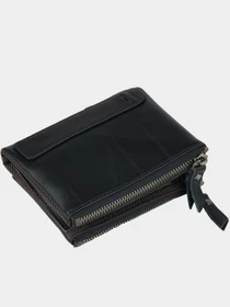 Кошельки Vintage модель bag24_14941 Фото
