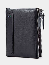 Кошельки Vintage модель bag24_14941 Фото