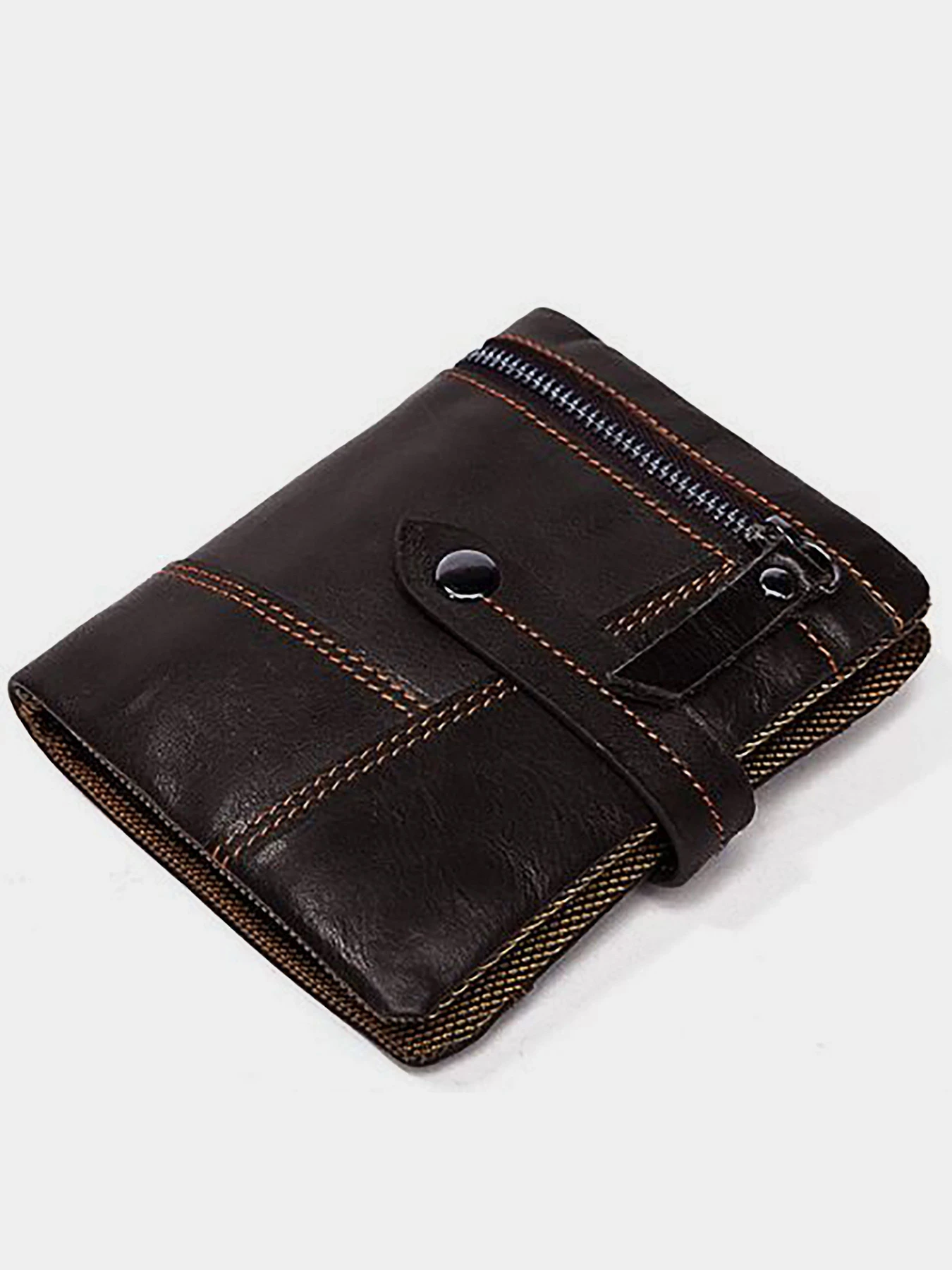 Гаманці Vintage модель bag24_14942 Гаманці Vintage модель bag24_14942 Фото