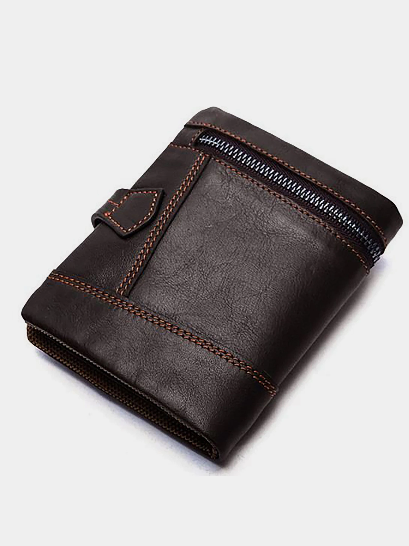 Гаманці Vintage модель bag24_14942 Гаманці Vintage модель bag24_14942 Фото
