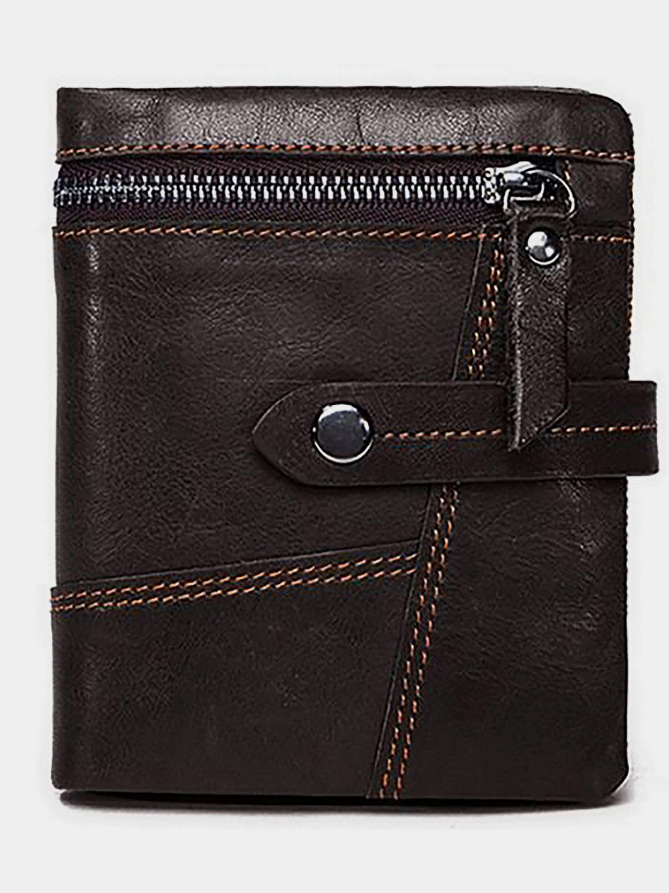 Гаманці Vintage модель bag24_14942 Гаманці Vintage модель bag24_14942 Фото