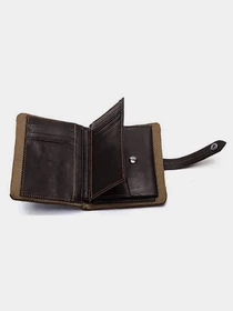 Гаманці Vintage модель bag24_14942 Фото