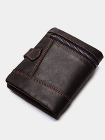 Гаманці Vintage модель bag24_14942 Фото