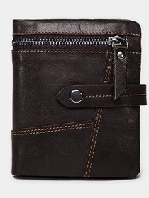 Гаманці Vintage модель bag24_14942 Фото