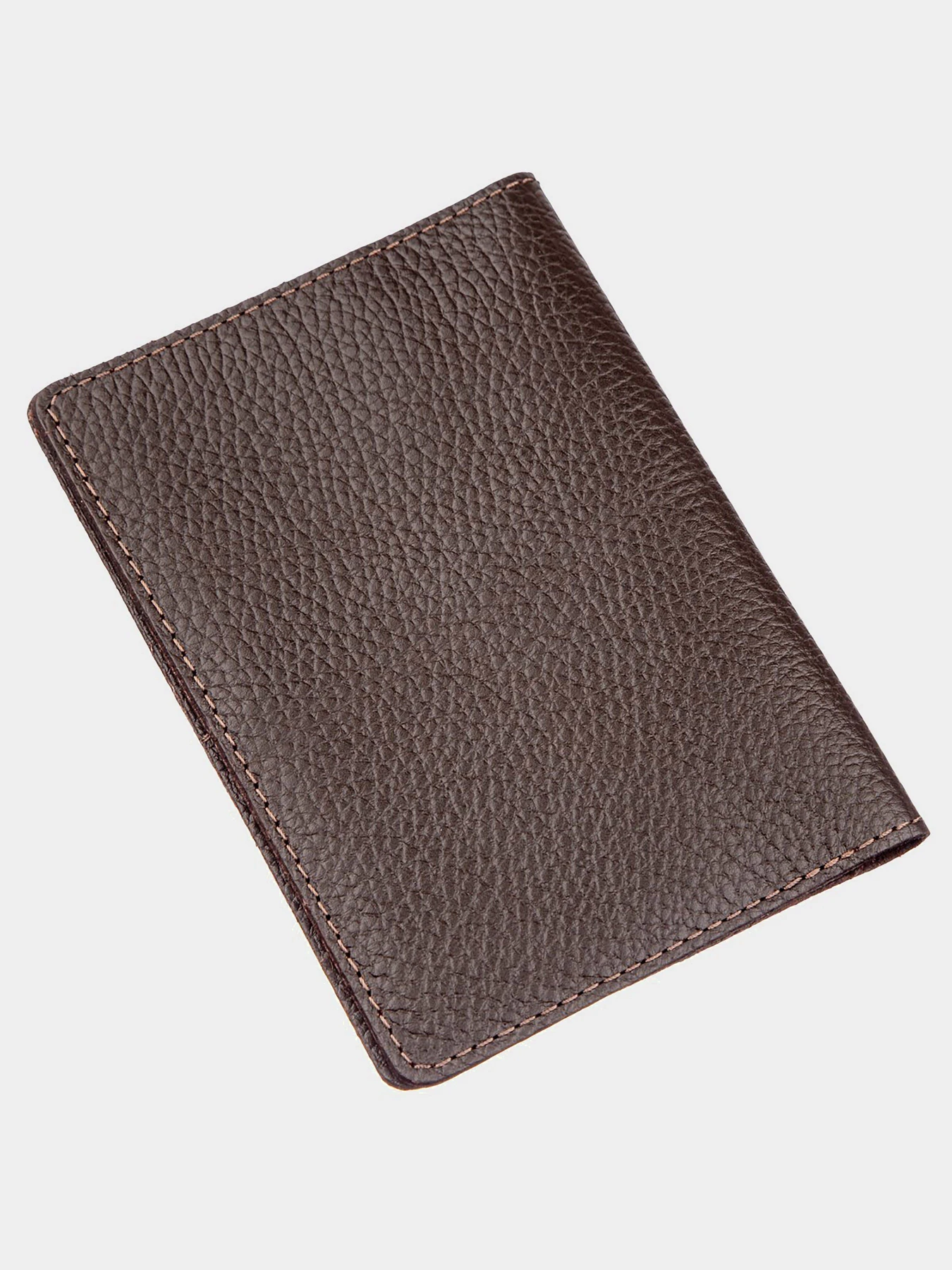 Кошельки Shvigel модель bag24_13960 Кошельки Shvigel модель bag24_13960 Фото