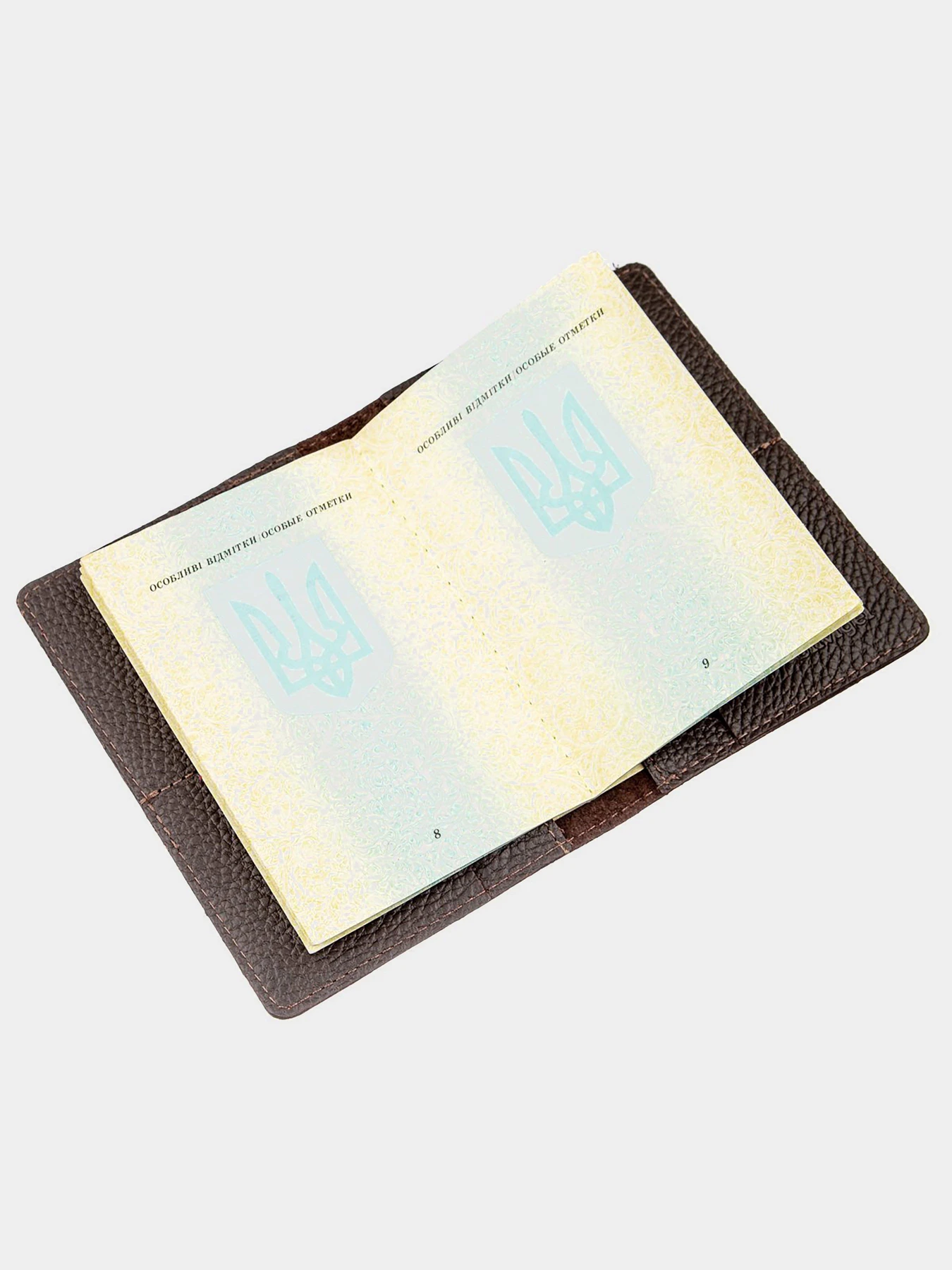 Кошельки Shvigel модель bag24_13960 Кошельки Shvigel модель bag24_13960 Фото
