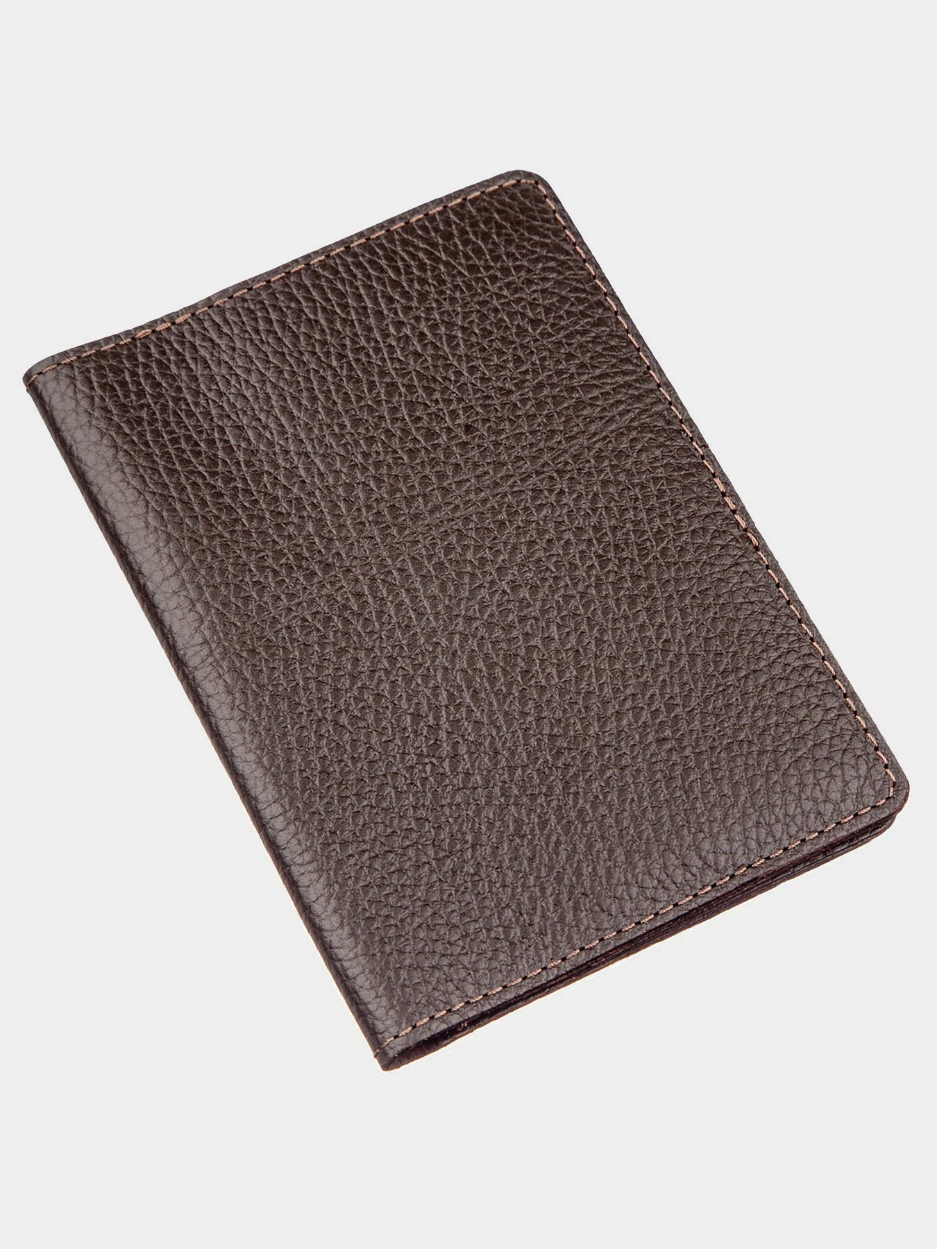Кошельки Shvigel модель bag24_13960 Кошельки Shvigel модель bag24_13960 Фото