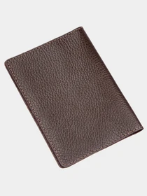 Кошельки Shvigel модель bag24_13960 Фото