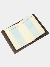 Кошельки Shvigel модель bag24_13960 Фото