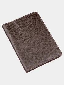 Кошельки Shvigel модель bag24_13960 Фото