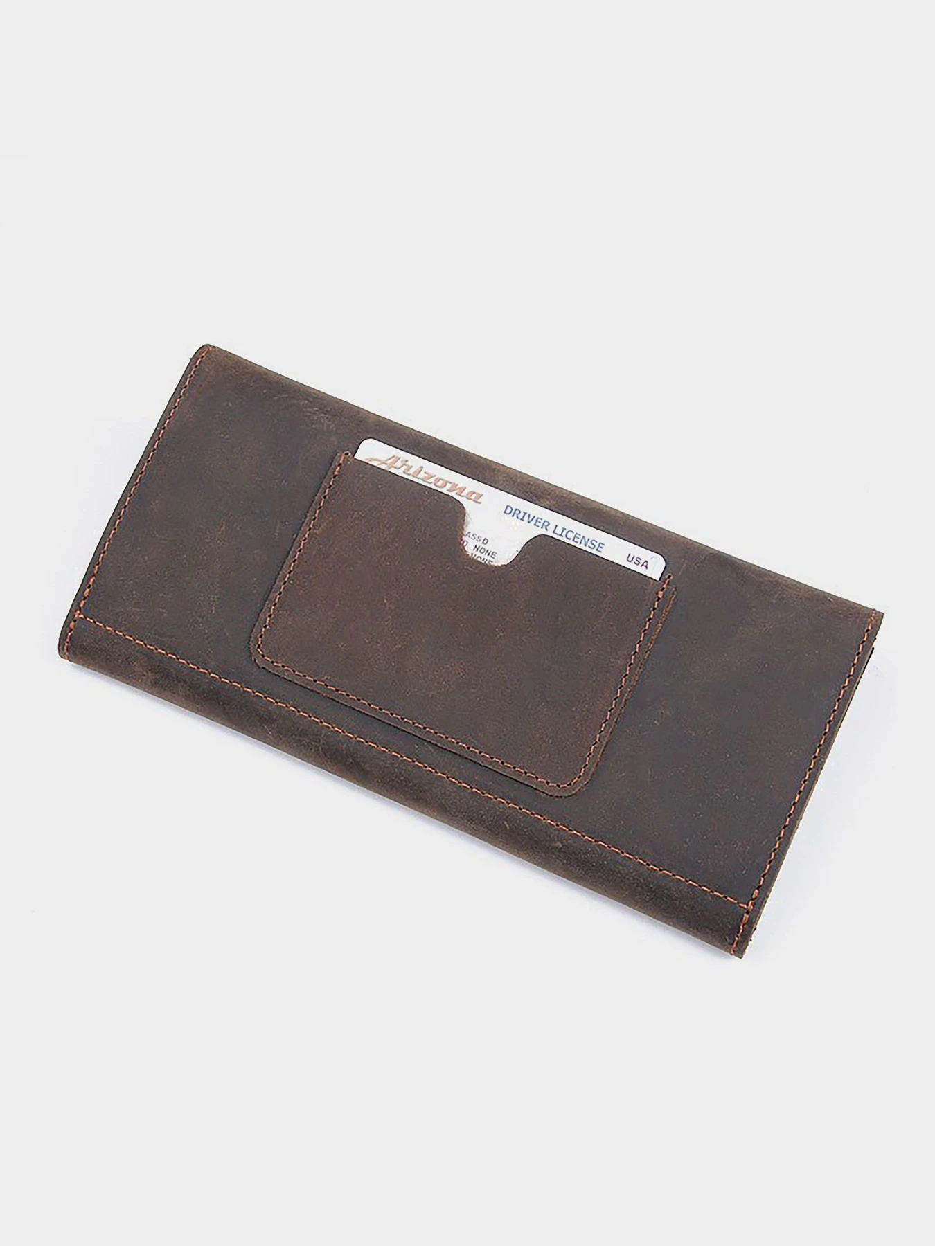 Гаманці Vintage модель bag24_14961 Гаманці Vintage модель bag24_14961 Фото