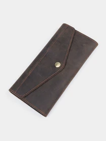 Гаманці Vintage модель bag24_14961 Фото