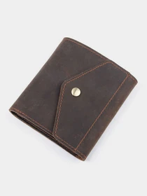 Кошельки Vintage модель bag24_14962 Фото