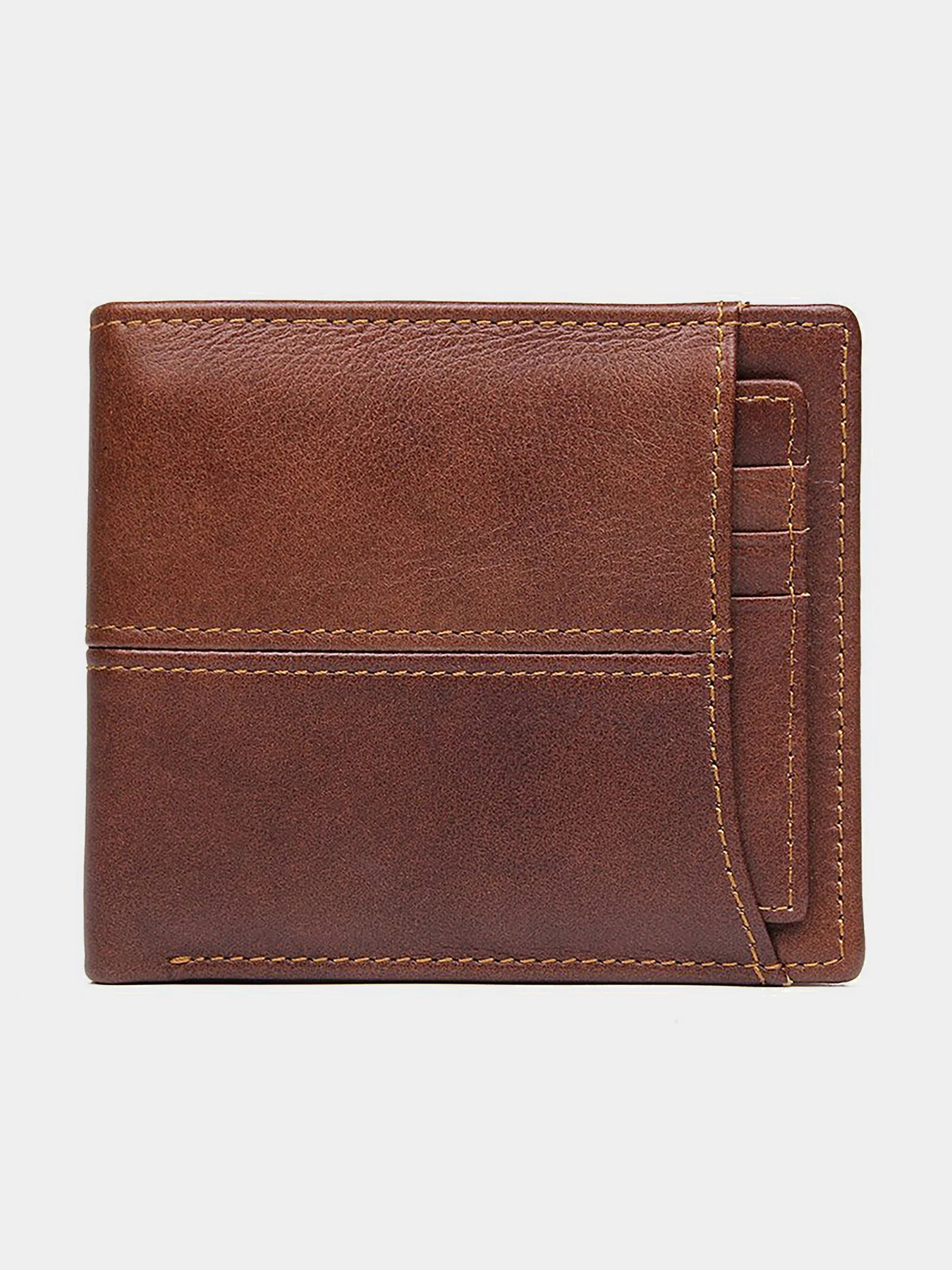 Кошельки Vintage модель bag24_14966 Фото