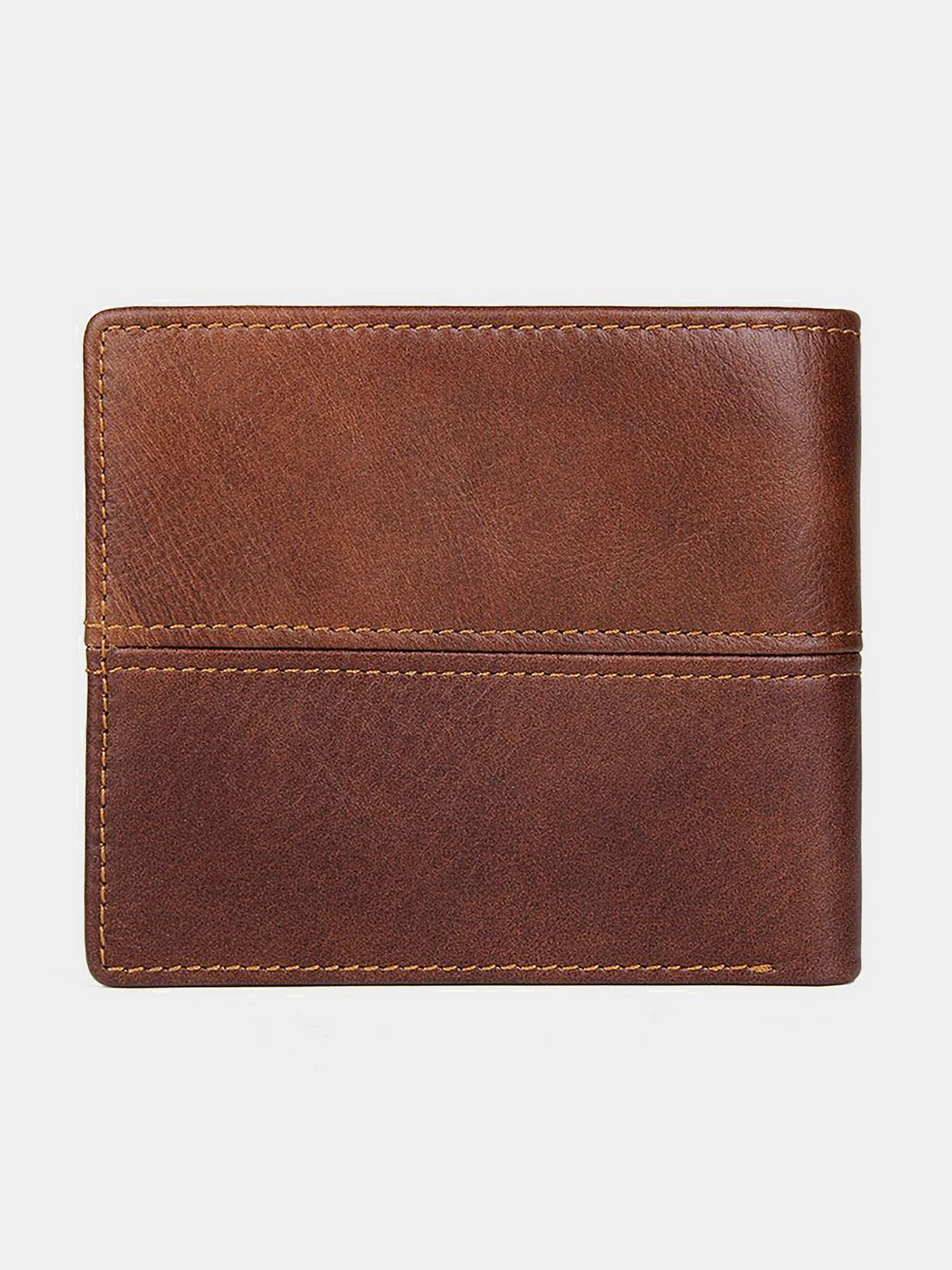 Кошельки Vintage модель bag24_14966 Фото