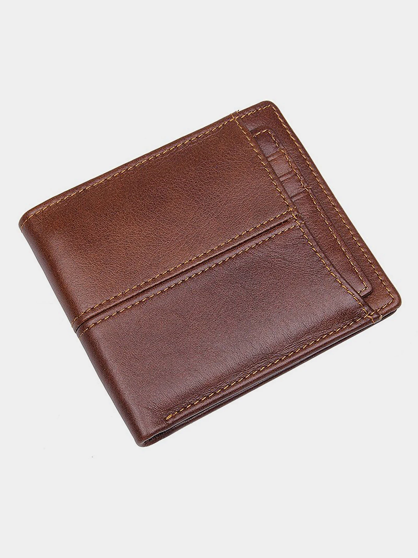 Кошельки Vintage модель bag24_14966 Фото