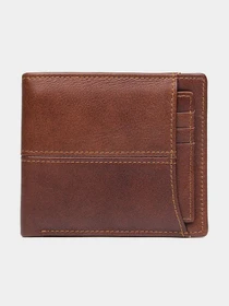 Кошельки Vintage модель bag24_14966 Фото