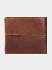 Кошельки Vintage модель bag24_14966 Фото