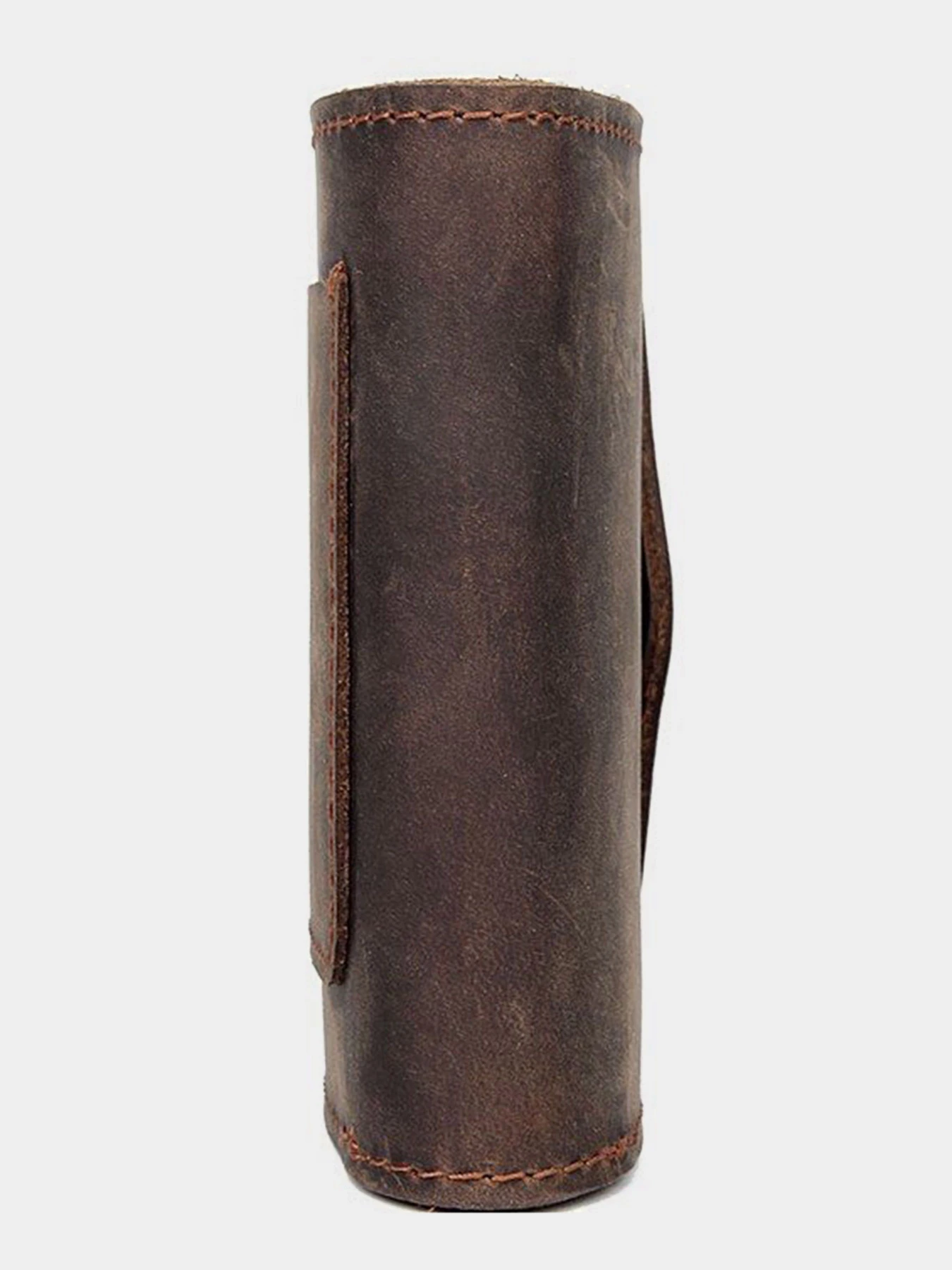Гаманці Vintage модель bag24_14975 Гаманці Vintage модель bag24_14975 Фото