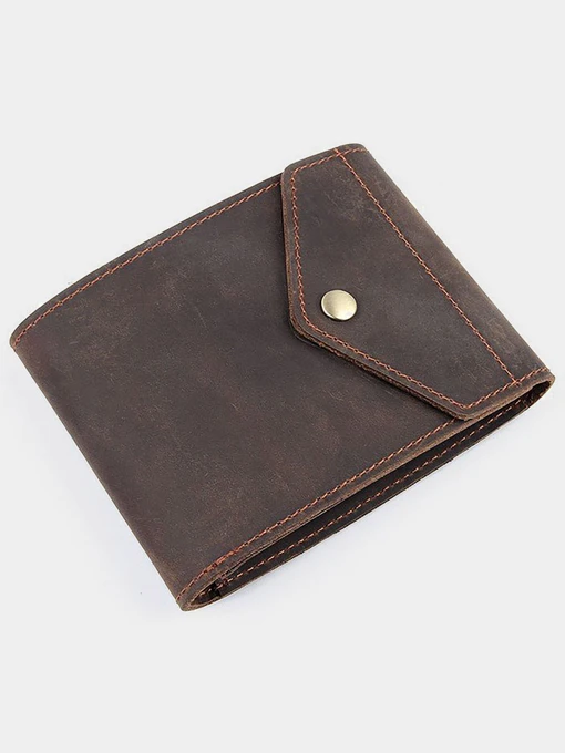 Гаманці Vintage модель bag24_14975 Фото