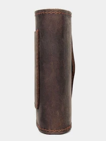 Гаманці Vintage модель bag24_14975 Фото