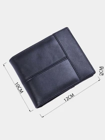 Кошельки Vintage модель bag24_20040 Фото