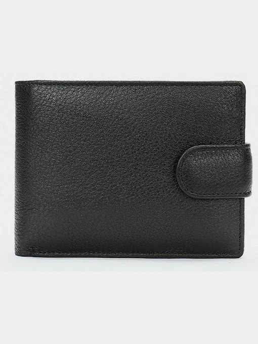 Кошельки Vintage модель bag24_20041 Фото