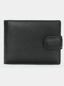 Кошельки Vintage модель bag24_20041 Фото