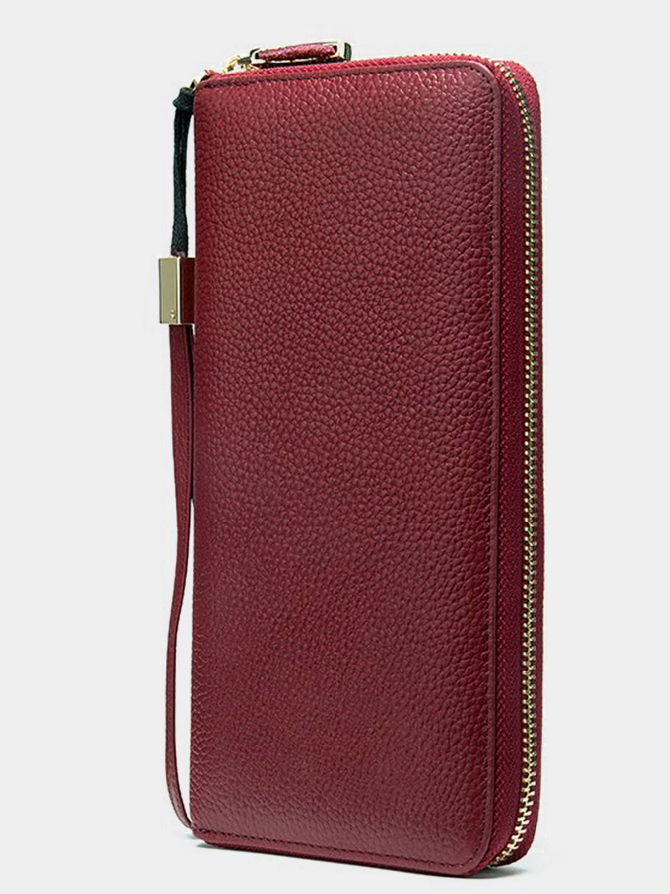 Кошельки Vintage модель bag24_20047 Фото