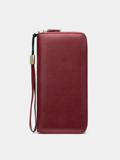 Кошельки Vintage модель bag24_20047 Фото