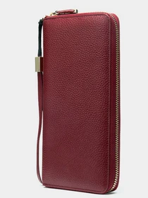 Кошельки Vintage модель bag24_20047 Фото