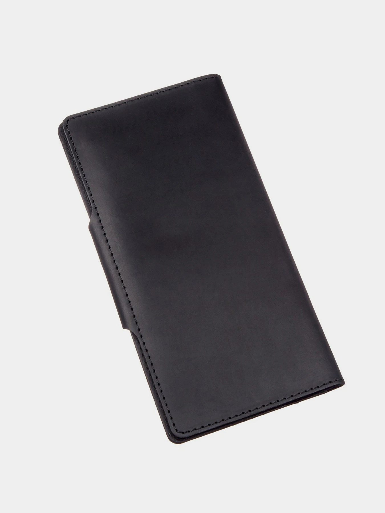 Кошельки Shvigel модель bag24_16165 Фото