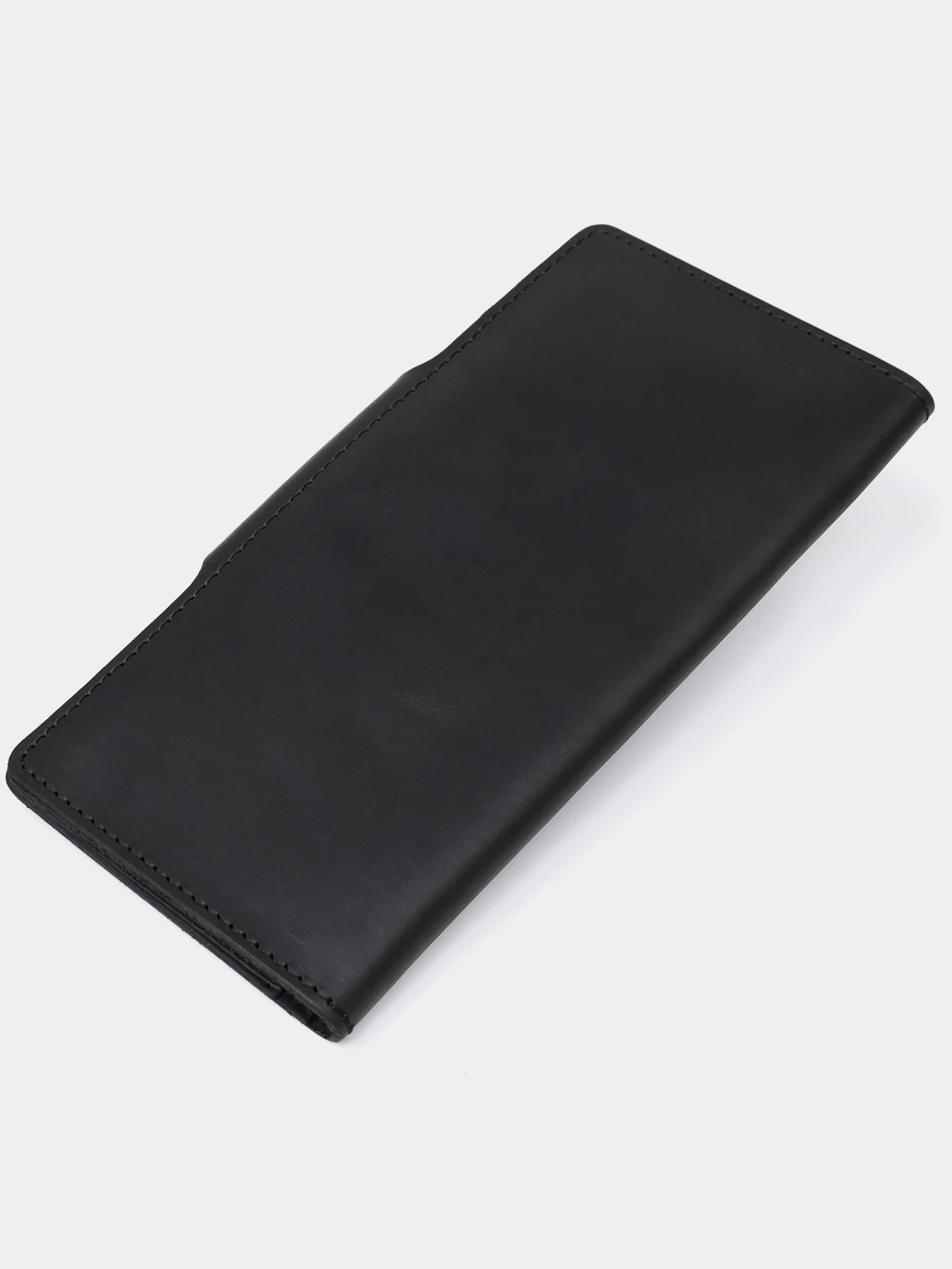 Кошельки Shvigel модель bag24_16165 Фото