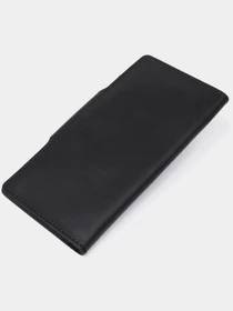 Кошельки Shvigel модель bag24_16165 Фото