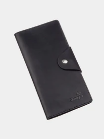 Гаманці Shvigel модель bag24_16165 Фото