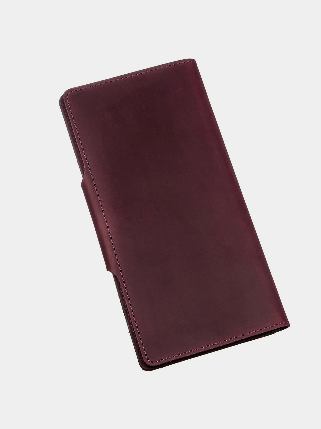 Гаманці Shvigel модель bag24_16166 Гаманці Shvigel модель bag24_16166 Фото