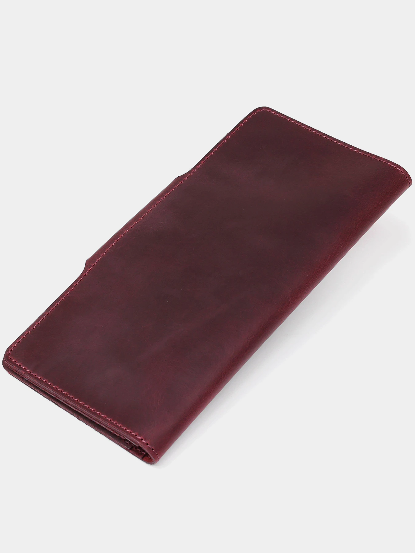 Гаманці Shvigel модель bag24_16166 Гаманці Shvigel модель bag24_16166 Фото