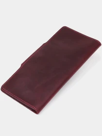 Гаманці Shvigel модель bag24_16166 Фото