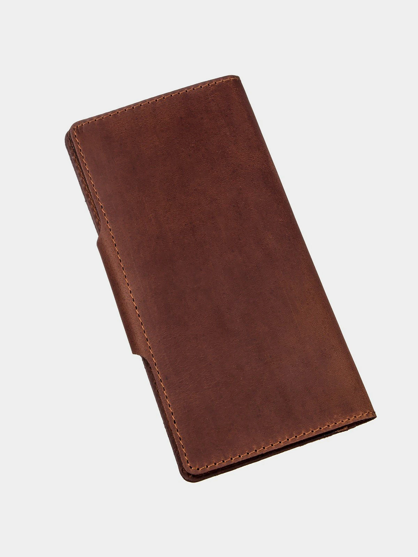 Гаманці Shvigel модель bag24_16167 Гаманці Shvigel модель bag24_16167 Фото