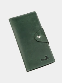 Гаманці Shvigel модель bag24_16168 Фото
