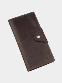 Кошельки Shvigel модель bag24_16169 Фото