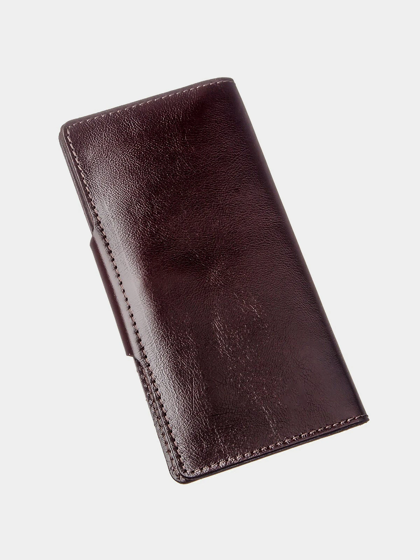 Кошельки Shvigel модель bag24_16171 Кошельки Shvigel модель bag24_16171 Фото