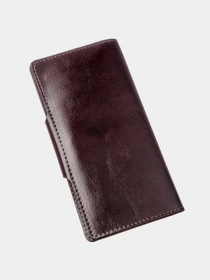 Кошельки Shvigel модель bag24_16171 Фото
