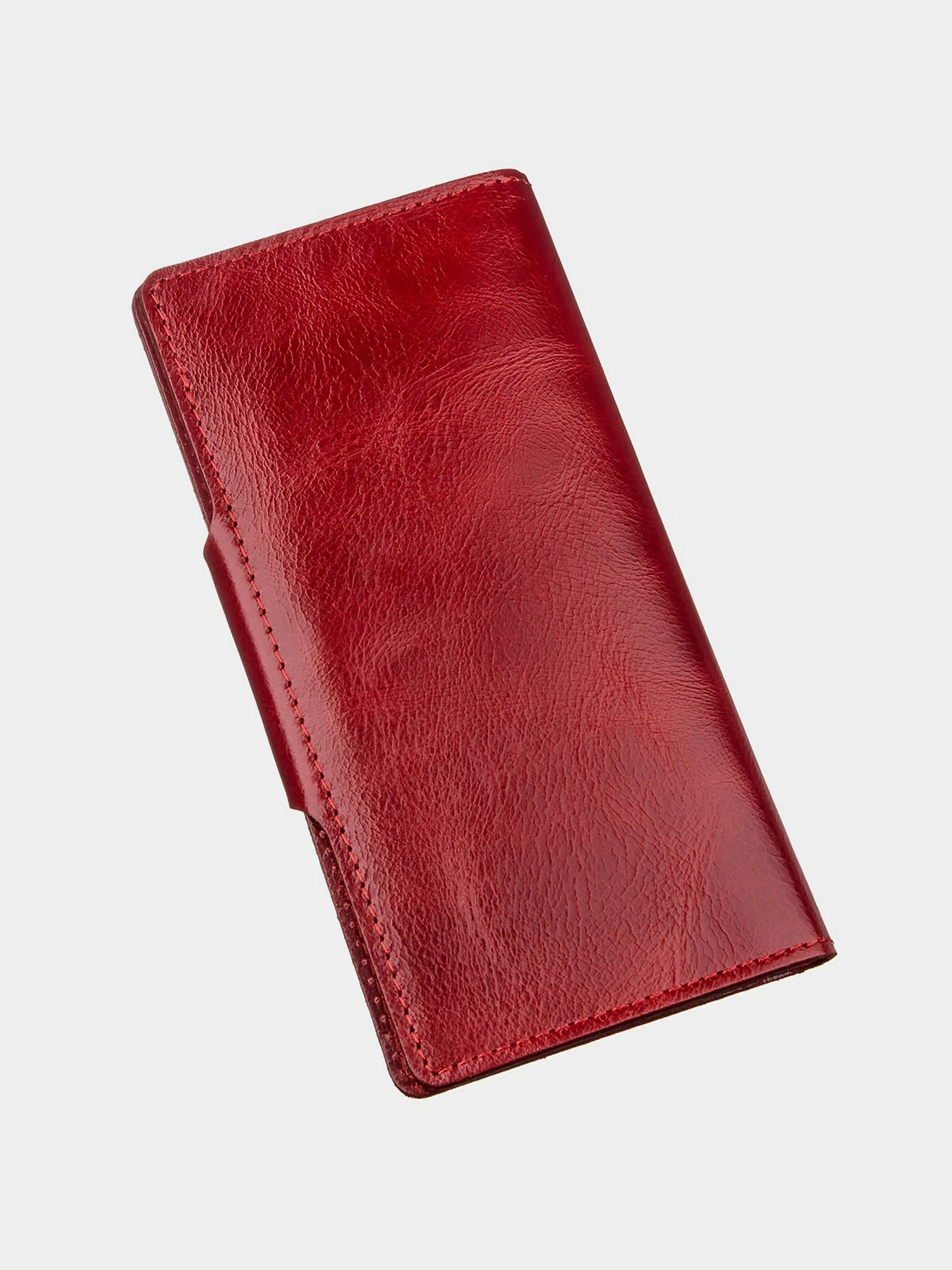 Гаманці Shvigel модель bag24_16172 Фото