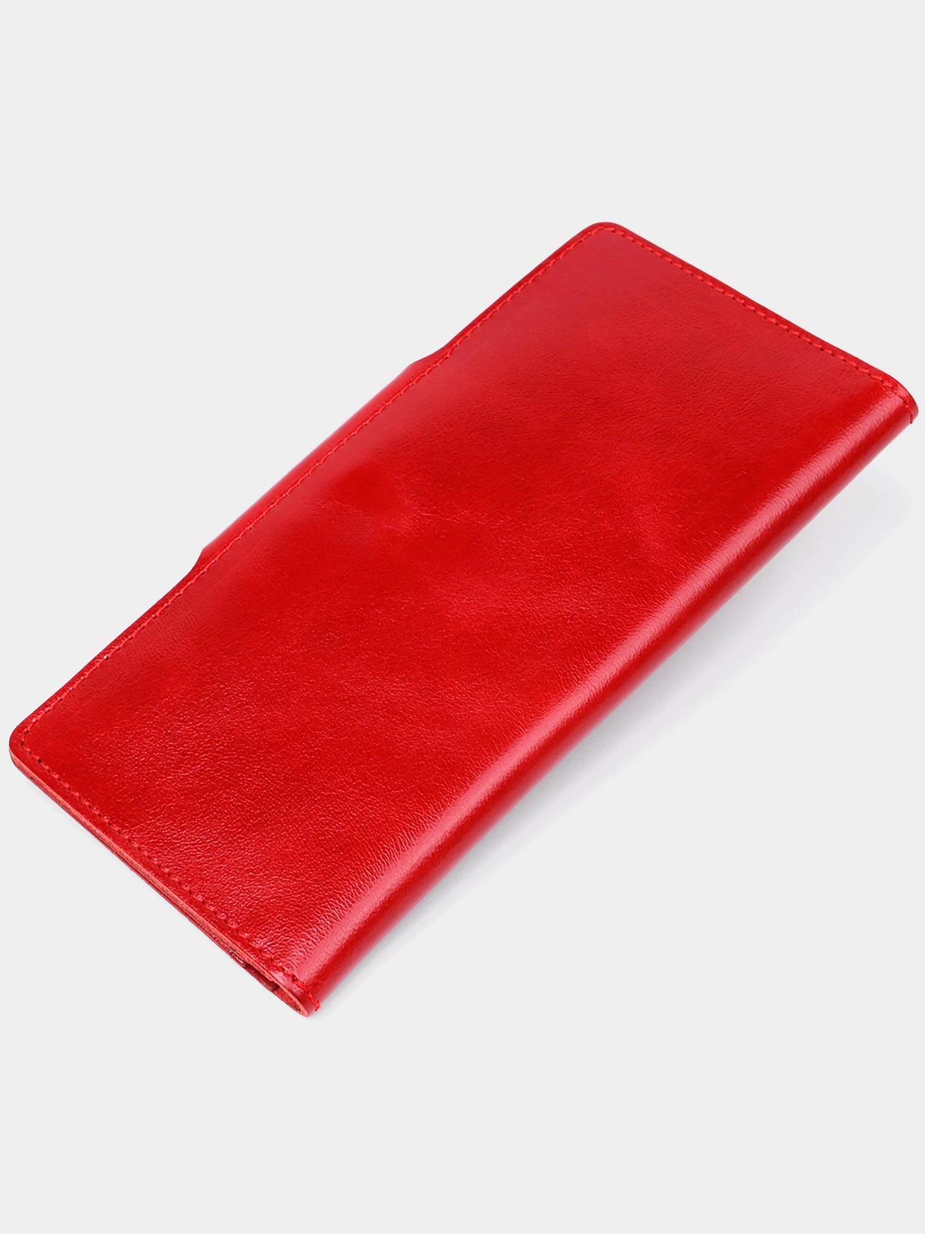 Гаманці Shvigel модель bag24_16172 Фото